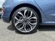 2023 Ford Fiesta