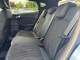 2023 Ford Fiesta