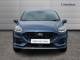 2023 Ford Fiesta