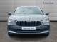 2025 ŠKODA Superb