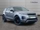 2024 Land Rover Range Rover Evoque