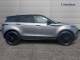 2024 Land Rover Range Rover Evoque