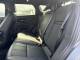 2024 Land Rover Range Rover Evoque
