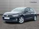 2020 Volkswagen Polo