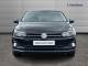 2020 Volkswagen Polo
