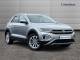 2023 Volkswagen T Roc