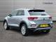 2023 Volkswagen T Roc