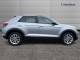 2023 Volkswagen T Roc