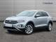 2023 Volkswagen T Roc
