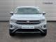 2023 Volkswagen T Roc
