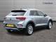 2023 Volkswagen T Roc