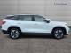 2025 ŠKODA Kodiaq