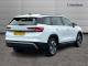 2025 ŠKODA Kodiaq
