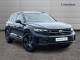 2026 Volkswagen Touareg