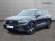 2026 Volkswagen Touareg