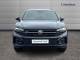 2026 Volkswagen Touareg