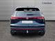 2026 Volkswagen Touareg
