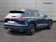 2026 Volkswagen Touareg