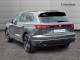 2026 Volkswagen Touareg