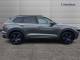 2026 Volkswagen Touareg