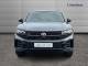 2026 Volkswagen Touareg