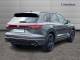 2026 Volkswagen Touareg
