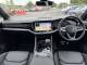 2026 Volkswagen Touareg