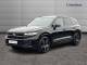 2026 Volkswagen Touareg