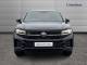 2026 Volkswagen Touareg