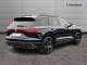 2026 Volkswagen Touareg