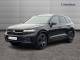 2026 Volkswagen Touareg