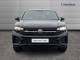 2026 Volkswagen Touareg