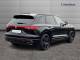 2026 Volkswagen Touareg
