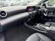 2025 Mercedes Benz A Class