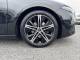 2025 Mercedes Benz A Class