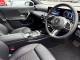 2025 Mercedes Benz A Class