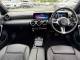 2025 Mercedes Benz A Class