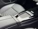 2025 Mercedes Benz A Class