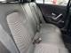 2025 Mercedes Benz A Class