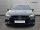 2025 Mercedes Benz A Class