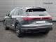 2026 Volkswagen Touareg