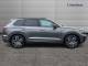 2026 Volkswagen Touareg