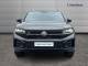2026 Volkswagen Touareg