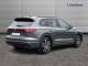 2026 Volkswagen Touareg