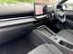 2026 Volkswagen T Roc
