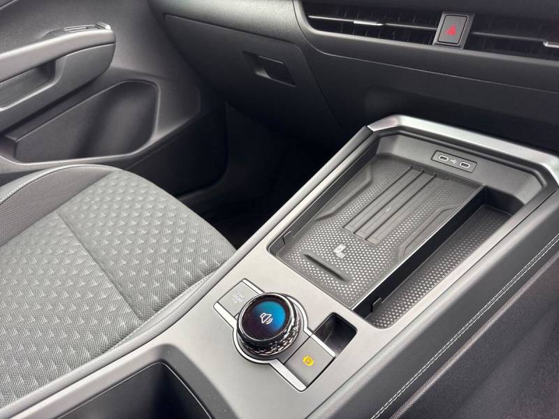 2026 Volkswagen T Roc