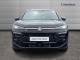 2026 Volkswagen T Roc