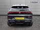 2026 Volkswagen T Roc