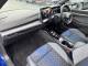 2026 Volkswagen Golf