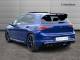 2026 Volkswagen Golf